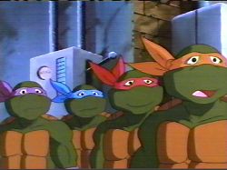 Teenage_Mutant_Ninja_Turtles