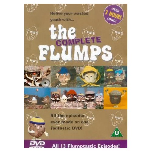 Flumpsdvd.jpg