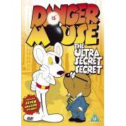 Danger Mouse The Ultra Secret Secret.jpg