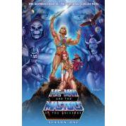He-Man Season One Boxset.jpg