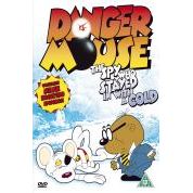Danger Mouse The Spy Who Stayed In With A Cold.jpg