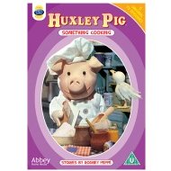 Huxley Pig Something Cooking.jpg