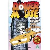 Danger Mouse The Hickory Dickory Dock Dilemma.jpg