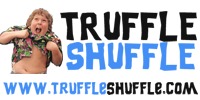 TruffleShuffle.co.uk