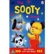 Sooty Izzy Whizzy.jpg
