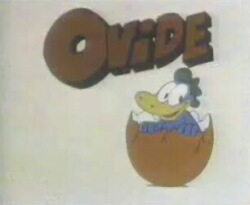 Ovidelogo.jpg