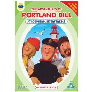 Portland Bill Atmospheric Interference.jpg