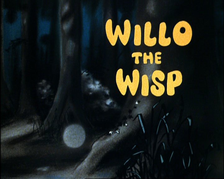 Willo_the_Wisp