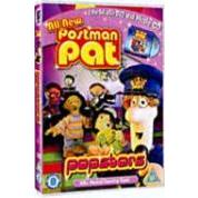 Postman Pat Popstars.jpg
