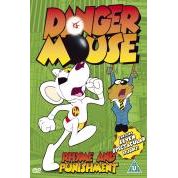 Danger Mouse Rhyme And Punishment.jpg