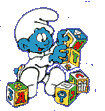 Babysmurf.gif