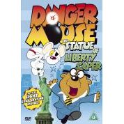 Danger Mouse The Statue Of Liberty Caper.jpg