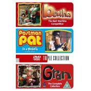 Woodland Animation Triple Pack DVD.jpg