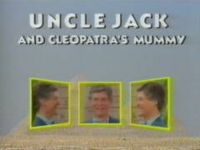 Unclejack cleopatrasmummy.jpg