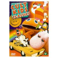 Cult Kids Classics DVD.jpg