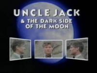 Unclejack darkside.jpg