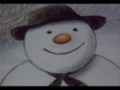 The Snowman 05.jpg