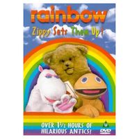 Rainbowdvdzippysets.jpg