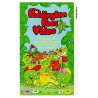 Poddington peas vhs.jpg