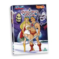 She-Ra A Christmas Special.jpg