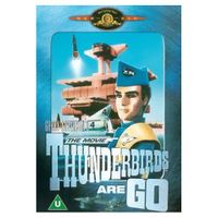 Thunderbirdsaregodvd.jpg