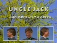 Unclejack operationgreen.jpg