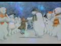 The Snowman 19.jpg