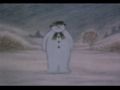 The Snowman 08.jpg