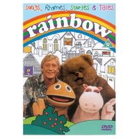 Rainbowdvdsongs.jpg