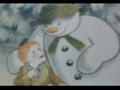 The Snowman 17.jpg