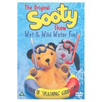 Sooty Wet and Wild Water Fun.jpg