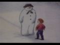 The Snowman 06.jpg
