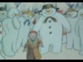 The Snowman 16.jpg