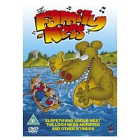 Family Ness DVD1.jpg