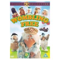 Wombles Wombling Free.jpg