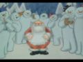 The Snowman 18.jpg