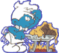 Bakersmurf.gif