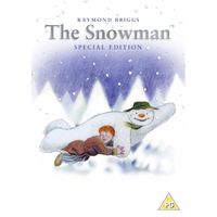 Snowman Special Edition.jpg