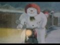 The Snowman 12.jpg