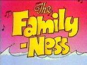 Family Ness logo.jpg