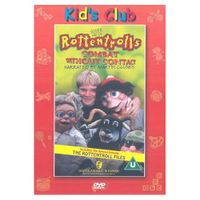 Rottentrolls Combat Without Contact.jpg