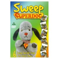 Sooty Sweep Superdog.jpg