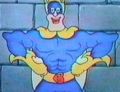 Bananaman2.jpg