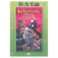 Rottentrolls State Of Emergency.jpg