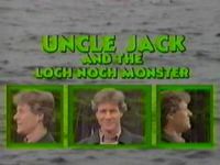 Unclejack lochnoch.jpg