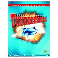 Thunderbirds Thunderbirds Are Go Thunderbird Six.jpg