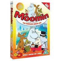 Moomin DVD S1.jpg
